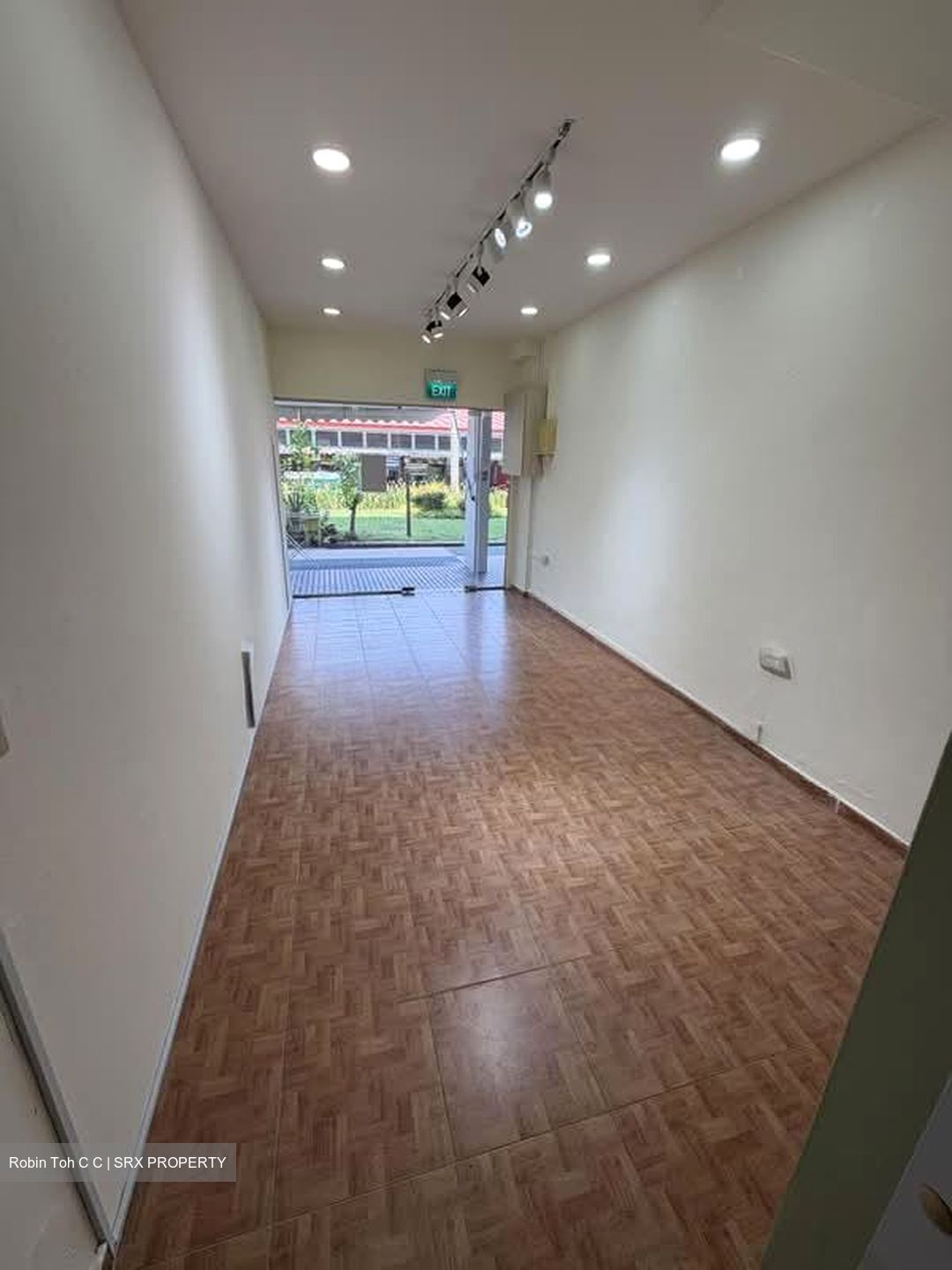 Bukit Merah Lane 1 (D3), Shop House #602219921